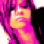 :iconryuk-apples: