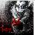 :iconryuk-darkness66-6: