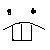 :iconryuk-yuuko: