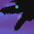:iconryuk135: