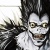 :iconryuk1999: