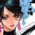 :iconryuka-shii: