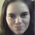 :iconryuka-storm: