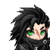 :iconryukaimatsumoto: