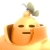 :iconryukaiser: