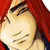 :iconryukaiun: