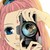 :iconryukakawaii: