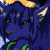 :iconryukami-chan:
