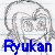 :iconryukan: