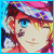 :iconryukanou: