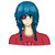 :iconryukapls: