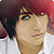 :iconryukaya: