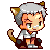 :iconRyuKaze13: