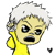 :iconryukaze13: