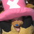 :iconryukc13: