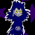 :iconryukcdplz: