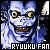 :iconryukchan: