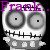 :iconryukdeathnote: