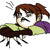 :iconryuken13: