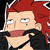 :iconryuken13: