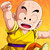 :iconryuken169: