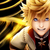 :iconryukenart: