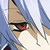 :iconryuketsu-no-sora:
