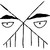 :iconryuketsu358: