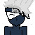 :iconryukfan756:
