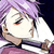 :iconryuki-di-bondone:
