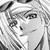 :iconryuki-r: