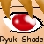 :iconryuki-shade: