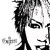 :iconryuki-ta: