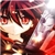 :iconryuki-yuji: