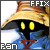 :iconryuki23: