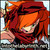 :iconryuki23: