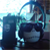 :iconryuki37: