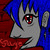 :iconryukii: