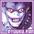 :iconryukiitiix: