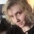 :iconryukimalasorte: