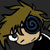 :iconRyukin: