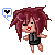 :iconryukirose3407: