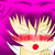 :iconryukiryuu: