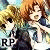 :iconryukishis-revengers: