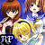 :iconRyukishis-Revengers: