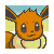 :iconryukisilverwolf004: