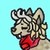 :iconryukisilverwolf004: