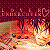 :iconryukito: