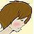 :iconryukito: