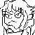 :iconryukiwolfgirl: